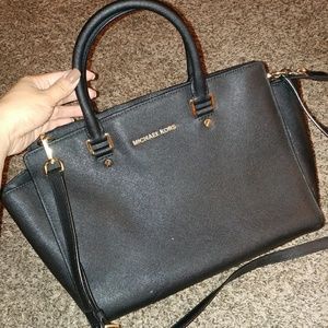 💖Michael Kors Bag